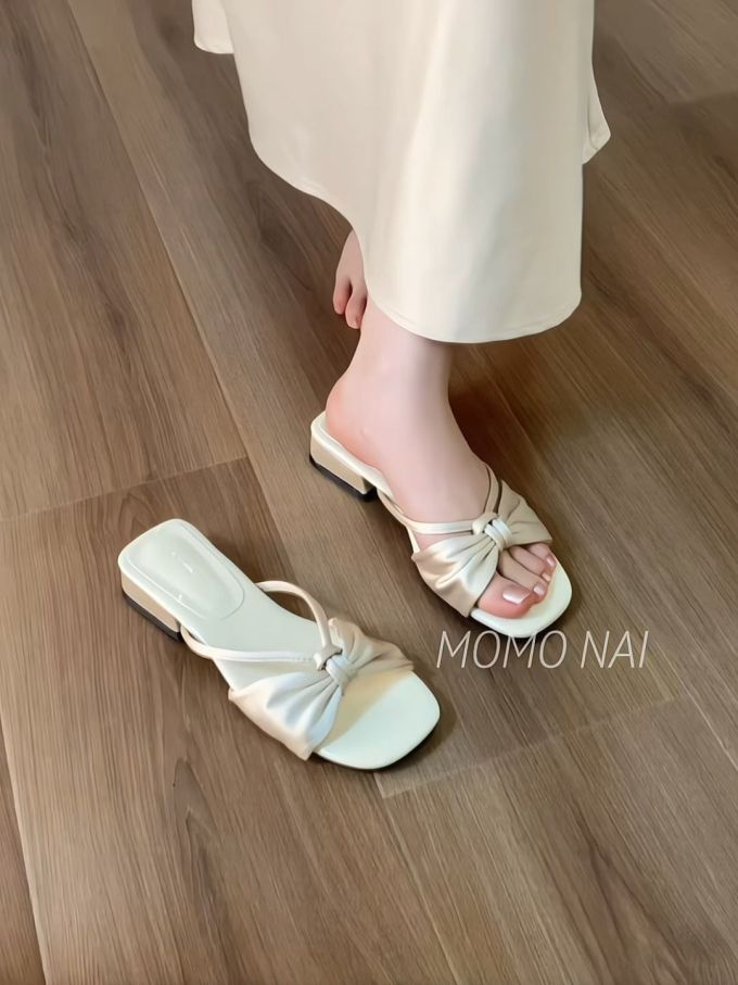 无帮 皮革