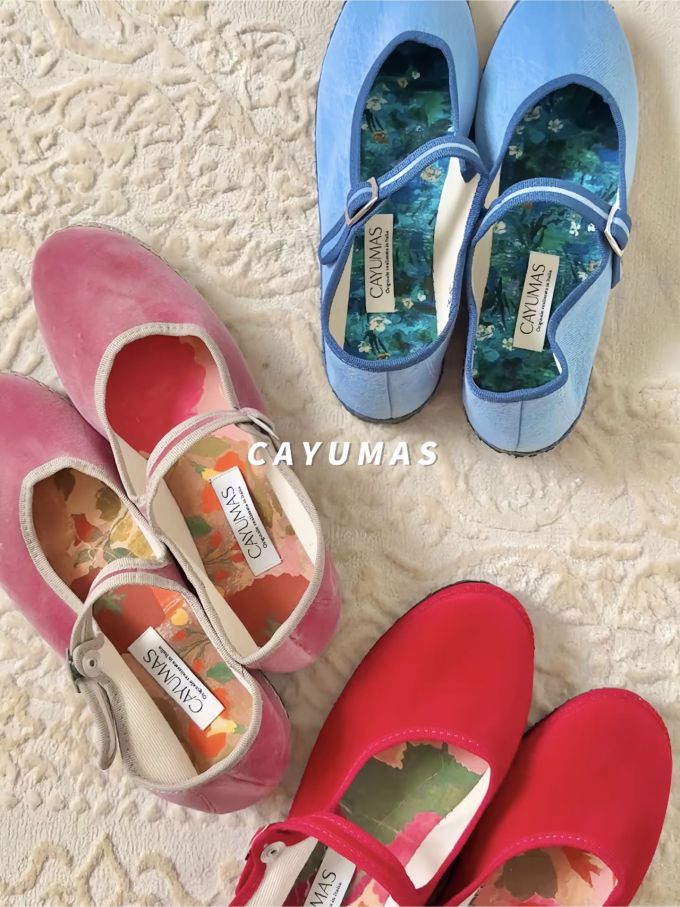 尖头 中口鞋 皮革