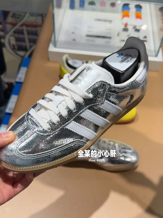 低帮 系带 皮革
