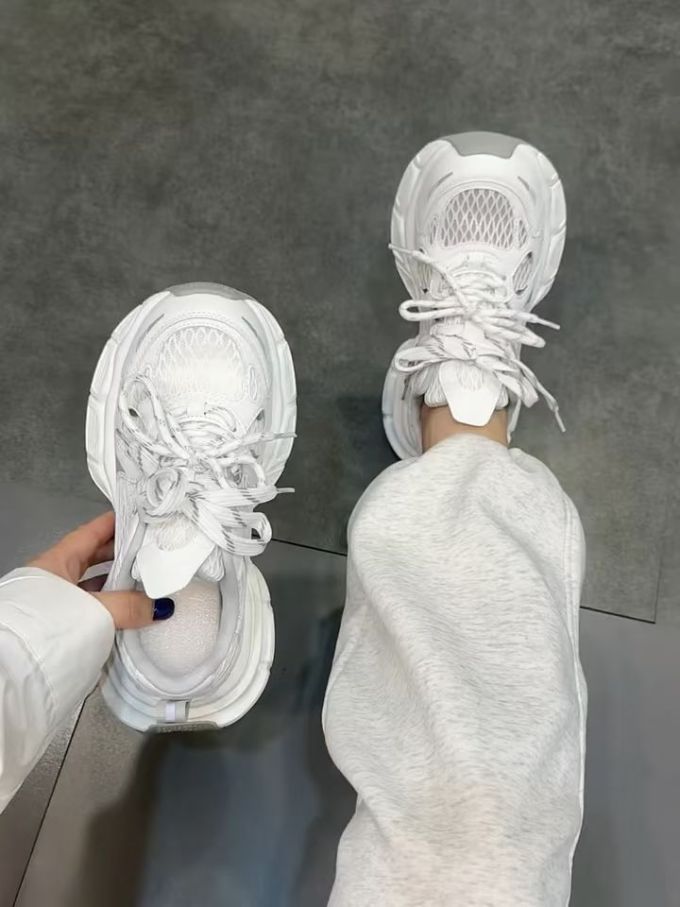 系带 皮革