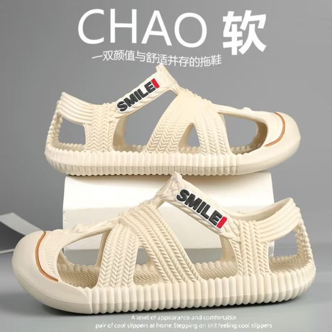 无帮 魔术贴
