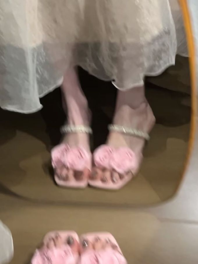 无帮