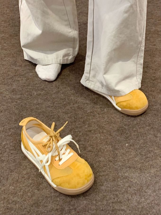 系带