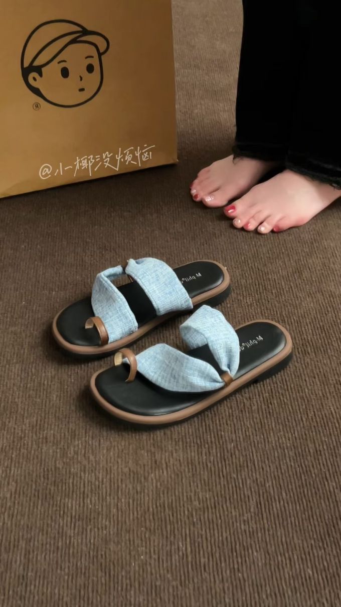 无帮 皮革