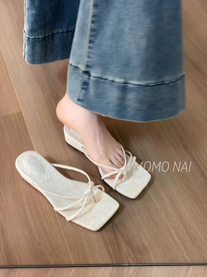 无帮