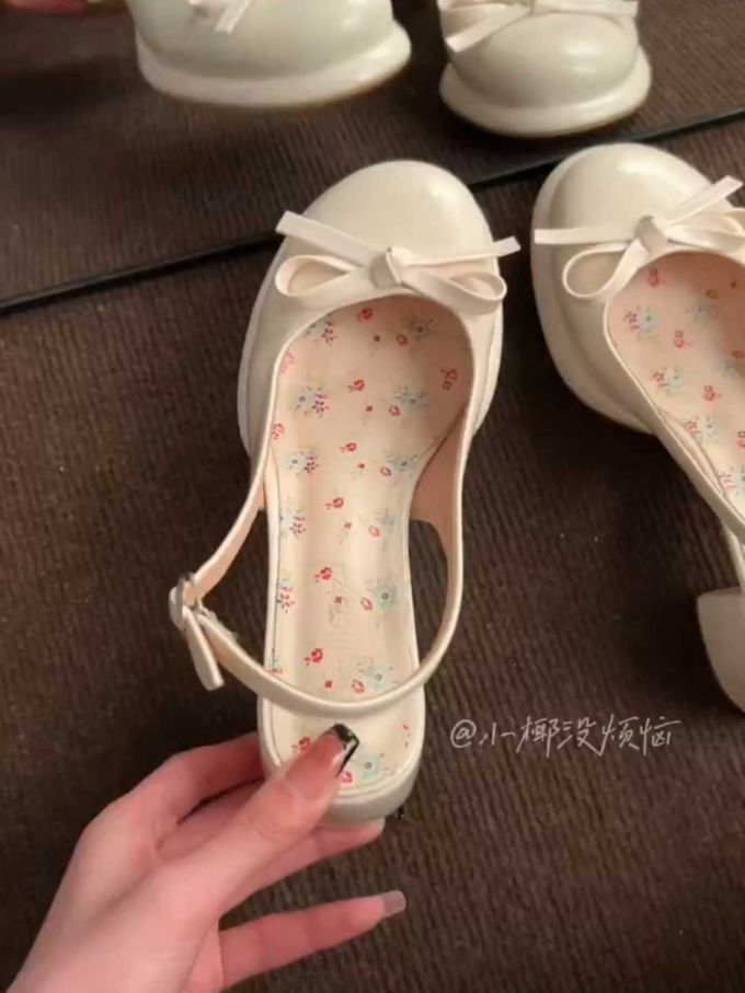 无帮
