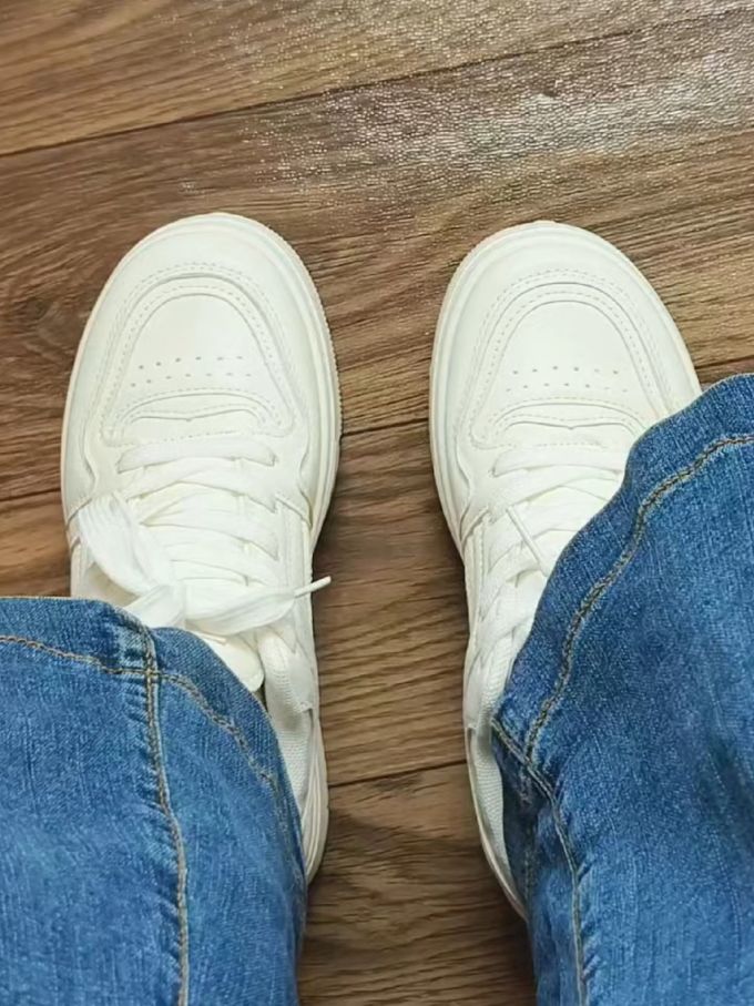 魔术贴 皮革