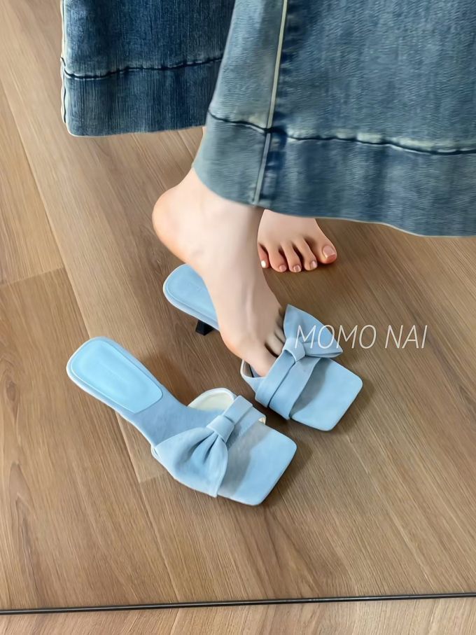 无帮 皮革