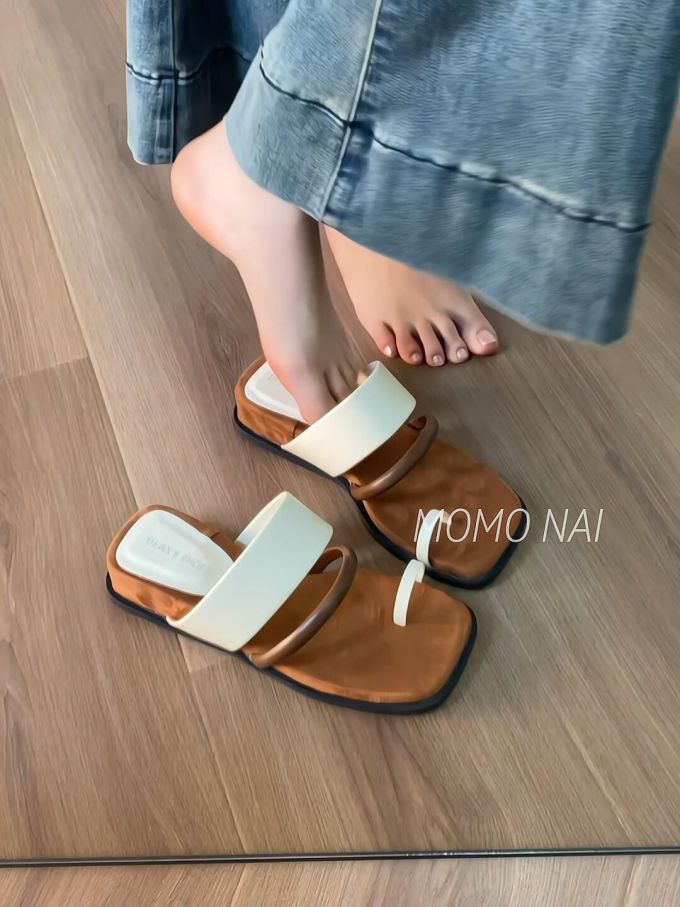 无帮 皮革