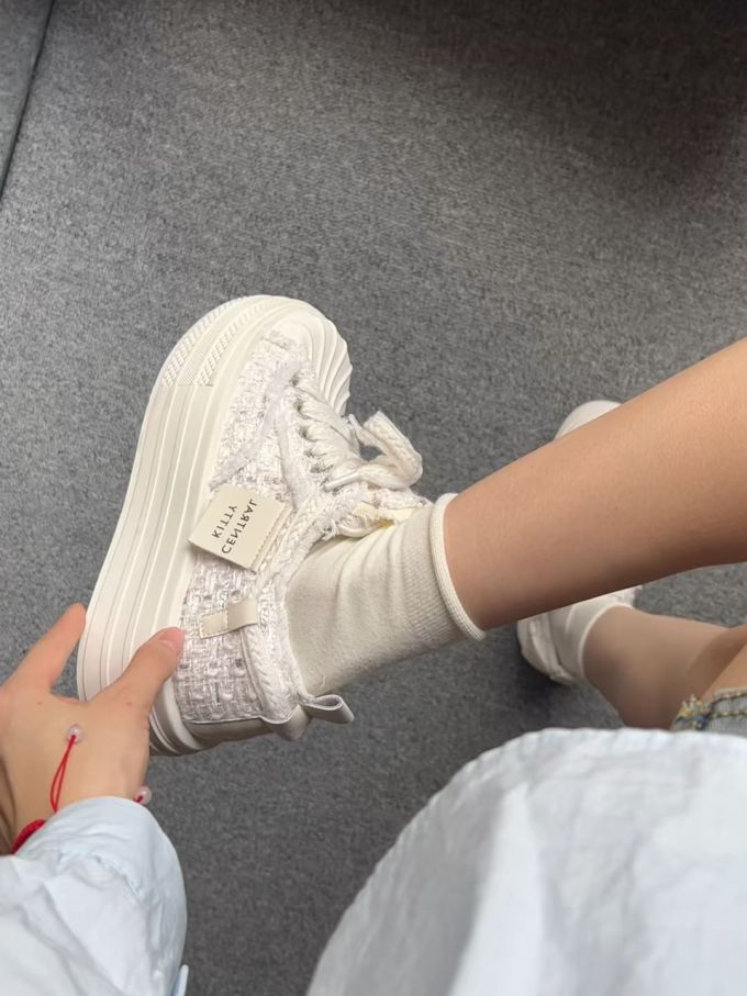 高帮