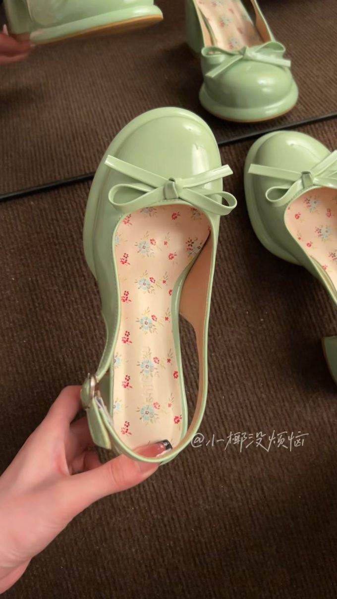 无帮 塑料