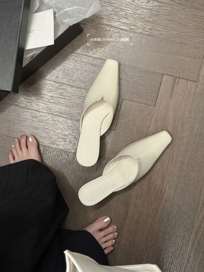 无帮 皮革