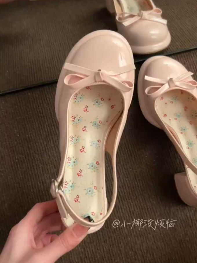 无帮 皮革