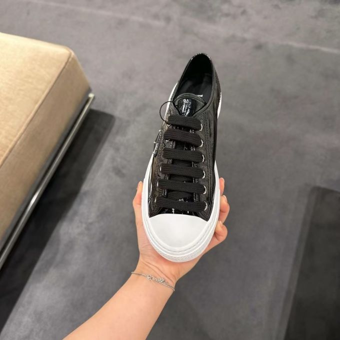 系带