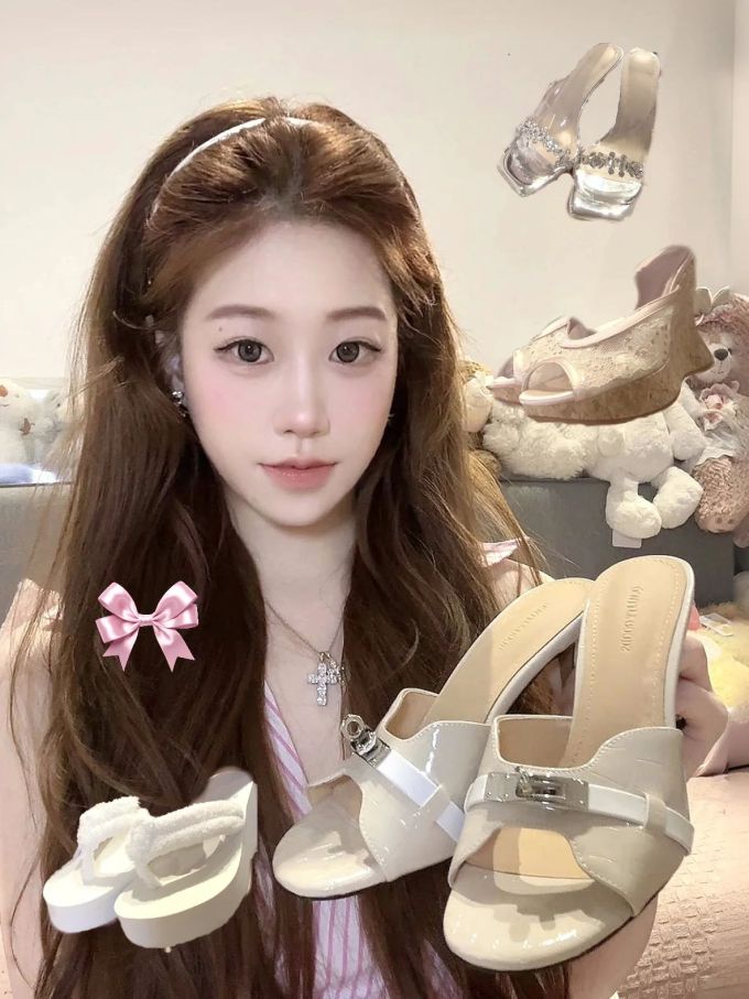 无帮 皮革