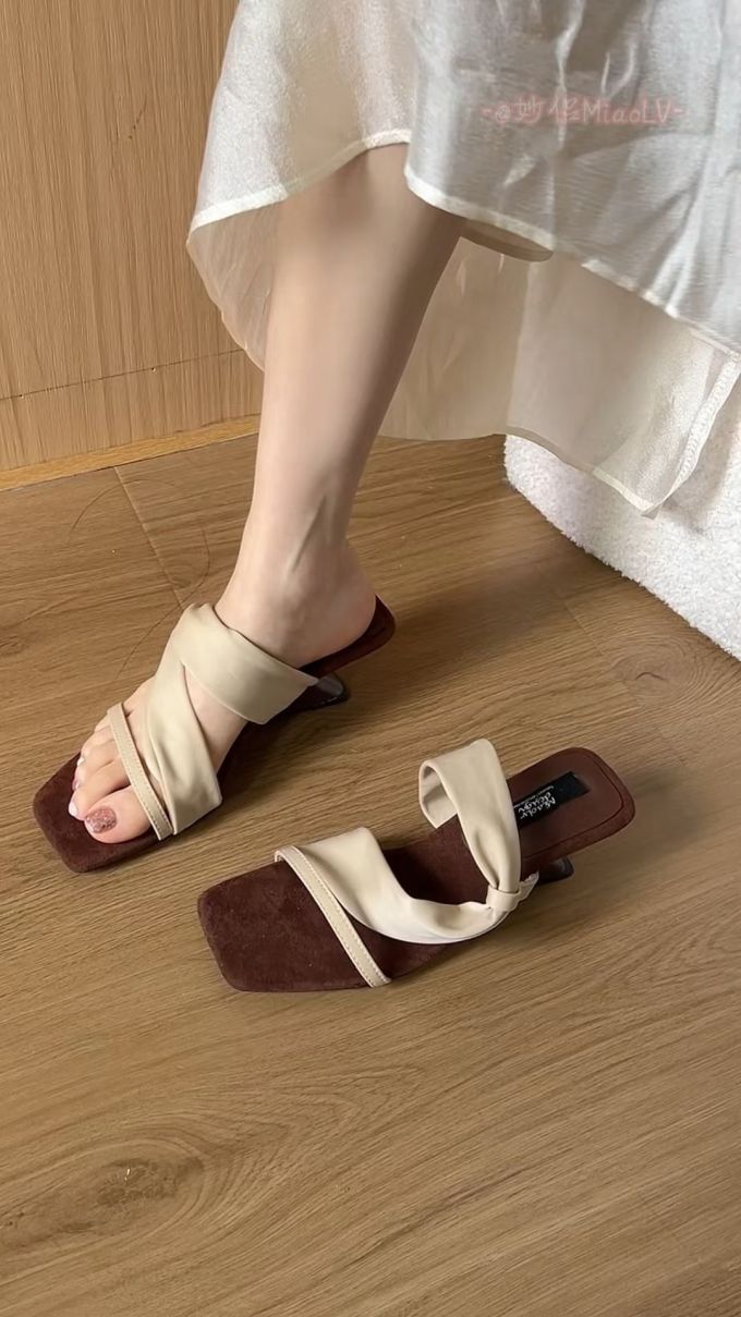 无帮 皮革