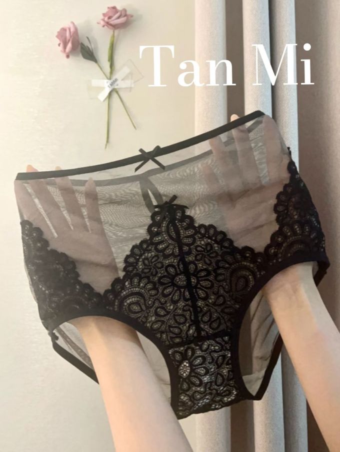 蕾丝