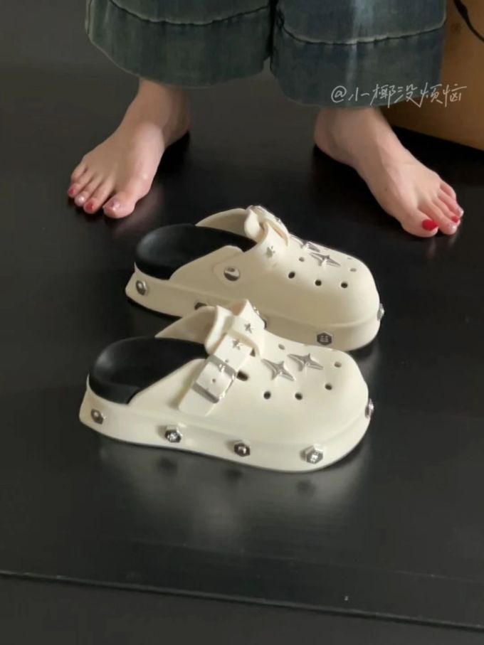无帮 塑料