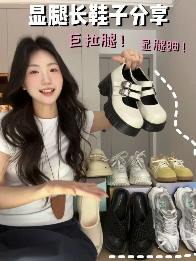 针织面料 圆形领 无袖 银桦色 月光灰色 深银灰色 