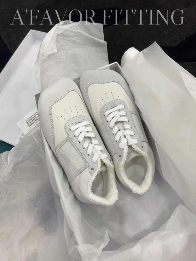 系带 皮革