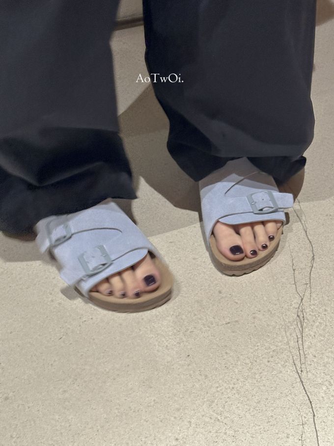 无帮 皮革