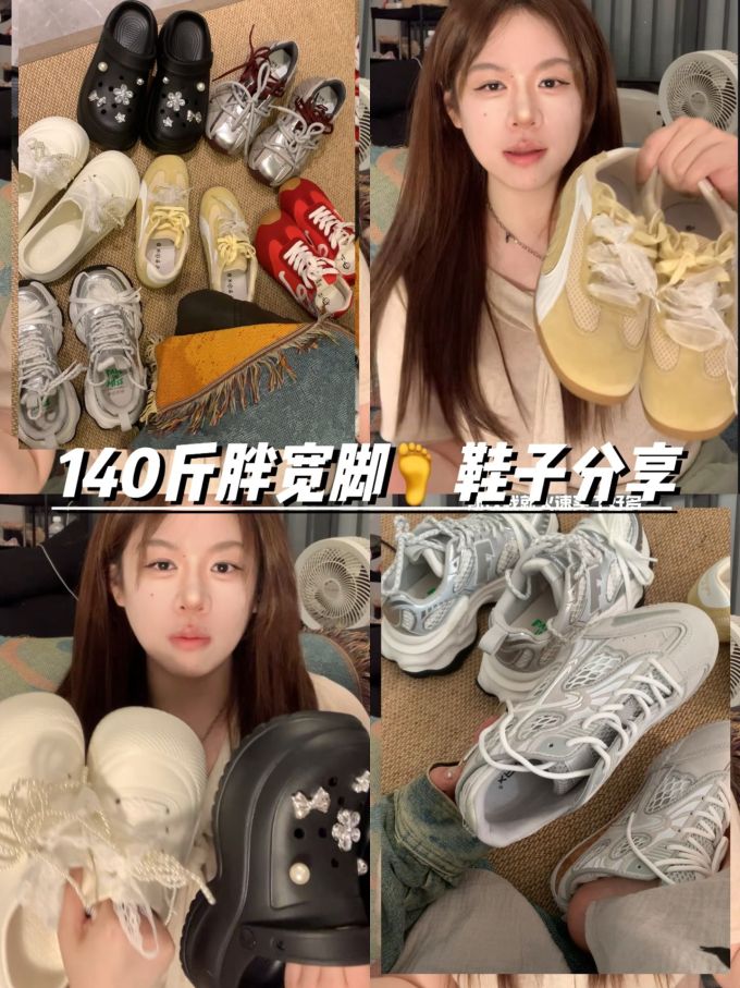打结-扭结 棕灰褐色 