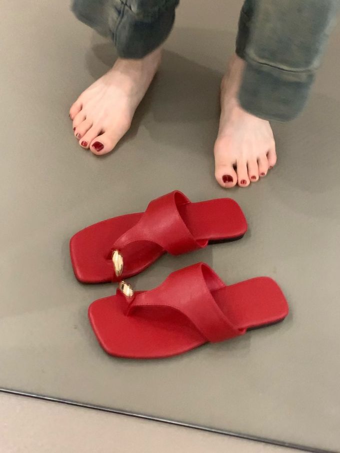 无帮 皮革 