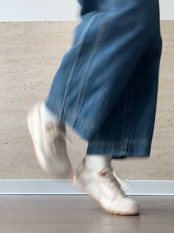 低帮 