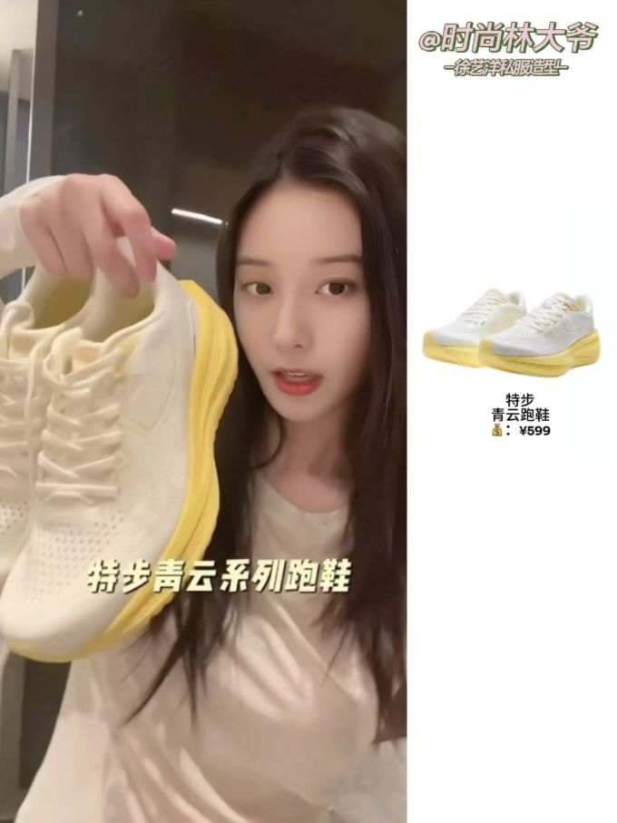 毛纺 圆形领 中长袖 细针 棕灰褐色 
