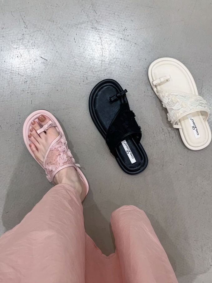无帮 蕾丝 