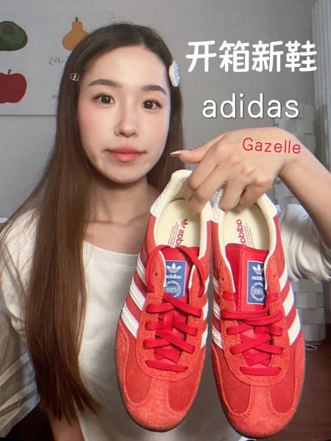 低帮 系带 