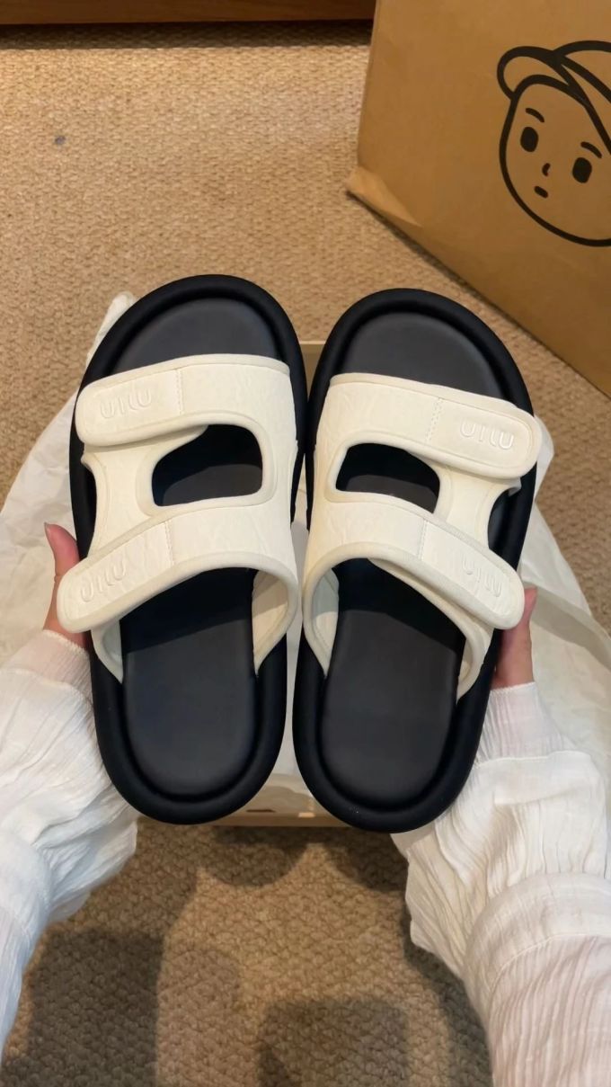 无帮 皮革 