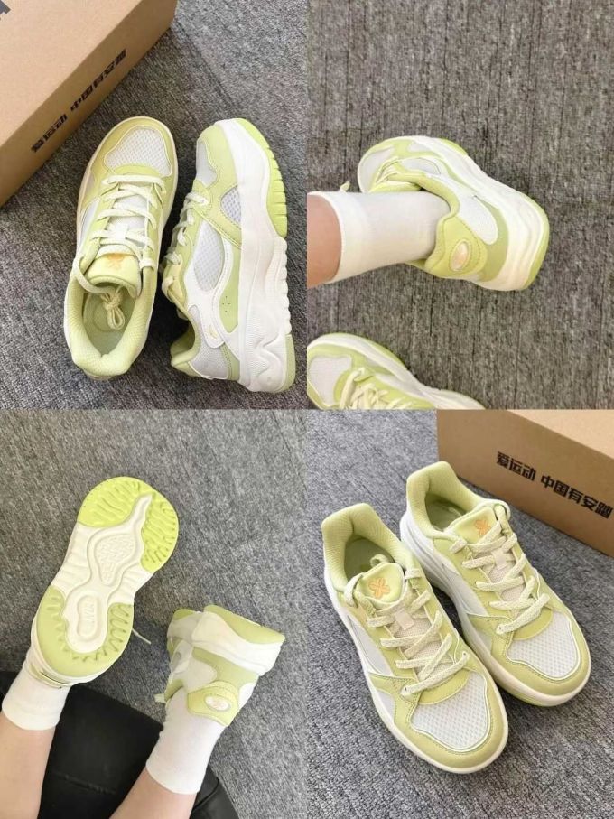 系带 
