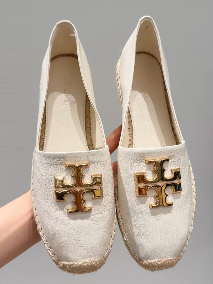 低帮 一脚蹬 中口鞋 