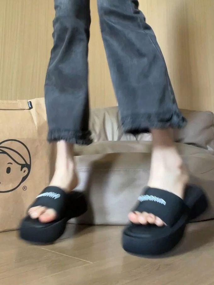 无帮 塑料 