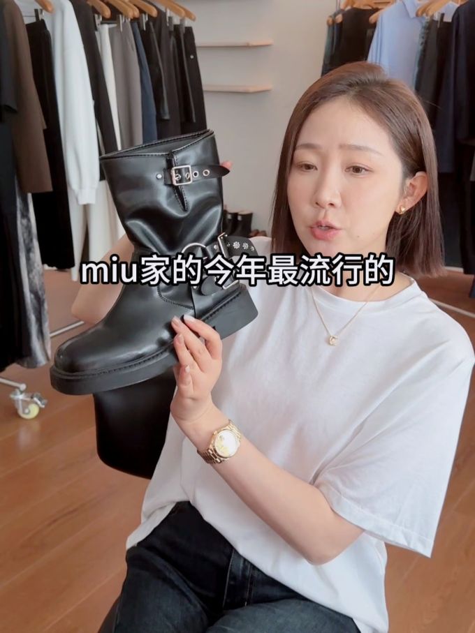 针织面料 圆形领 短袖 基础袖 灰丁香色 蓝黑色 黎明灰 