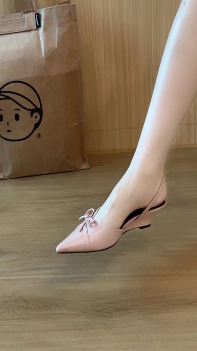 无帮 皮革 