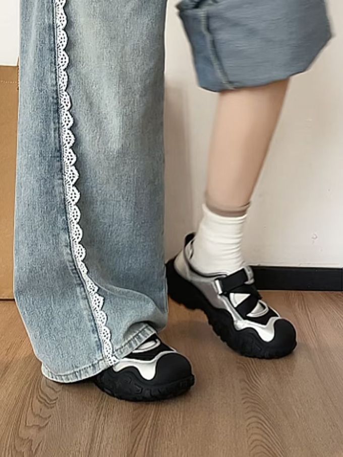 低帮 