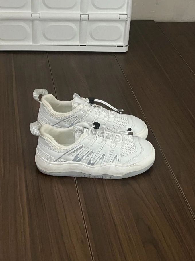 低帮