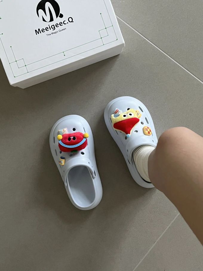 无帮 塑料