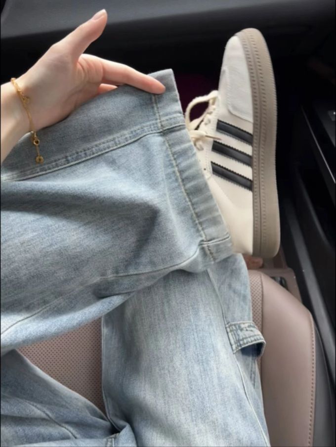 系带 