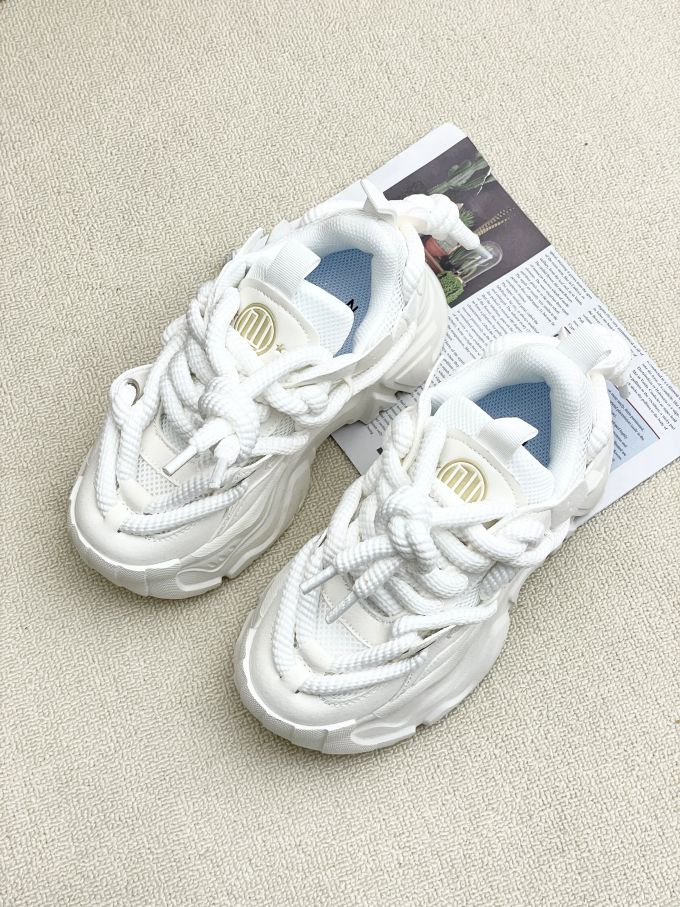 系带 