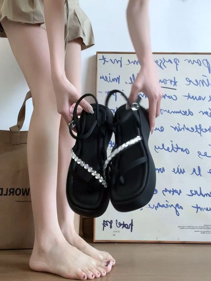 无帮