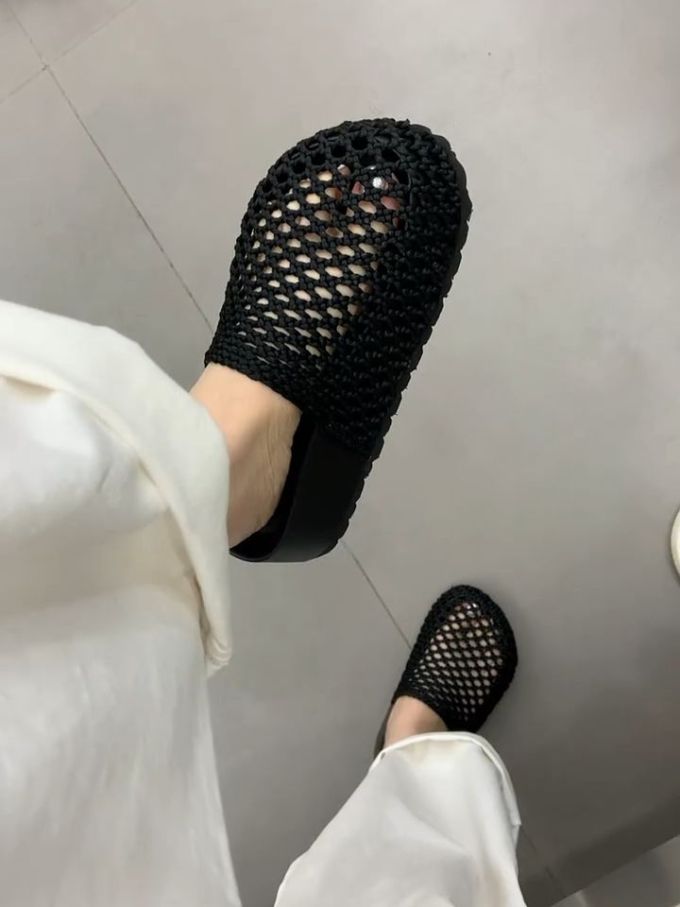 无帮 网面