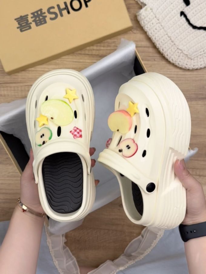 无帮 塑料