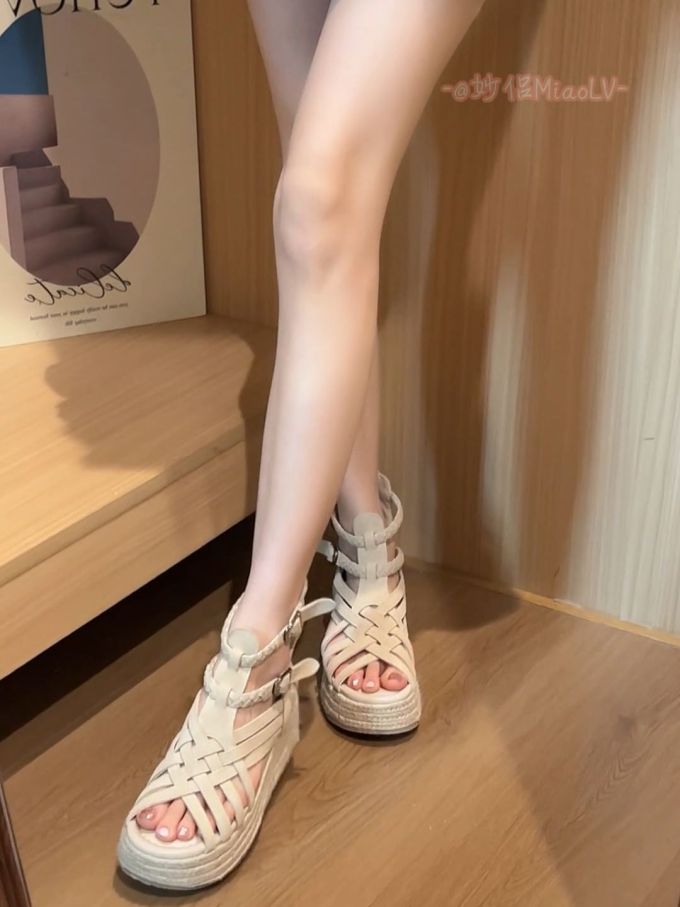 无帮