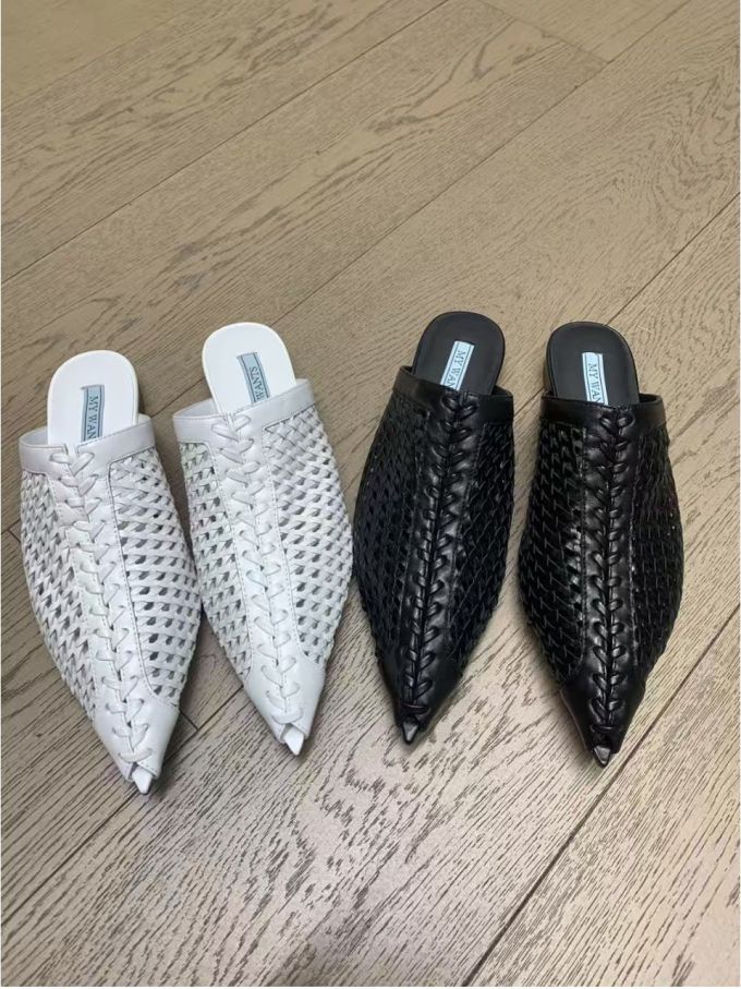无帮 皮革