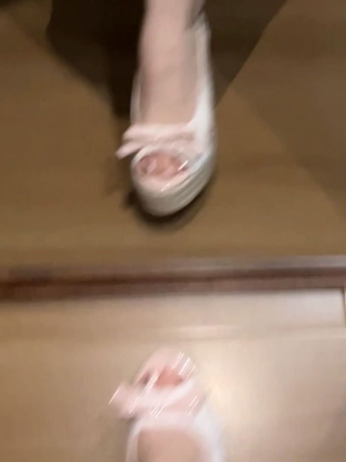 圆头 