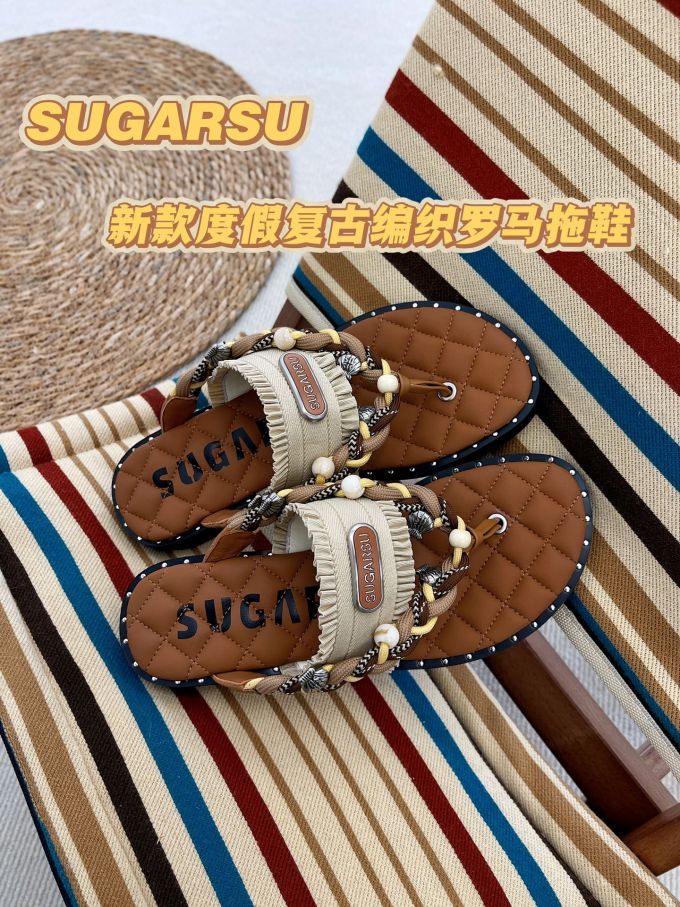 无帮 袢扣 皮革