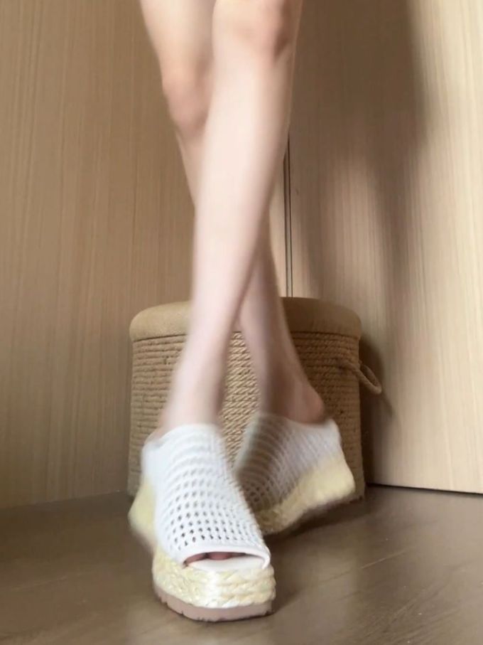 无帮 网面
